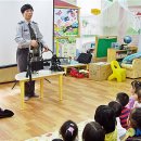 시흥5동어린이집 이미지