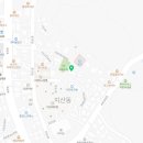 지산1로24번길 이미지