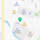 족발야시장 (울진점) 이미지