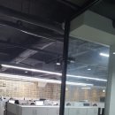 명동7길 이미지