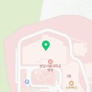 세븐일레븐 온병원점 이미지