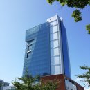 오션빌딩 이미지