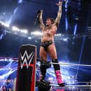 CM 펑크, 브록 레스너, 더 락·코디 로즈, WWE 시청률, 폴 와이트 外 이미지