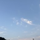 운일암휴게소 | 2025 여름휴가 (청송가든, 왕십리닭내장탕)