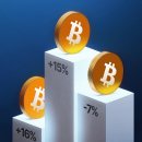 (주)테크마인 이미지