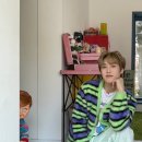 제이콥영어