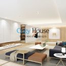 용산한강공인중개사사무소 이미지