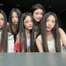 컬러풀Entertainment 얼루어코리아