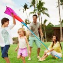 쉐라톤휘트니스 이미지