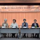 (유)우리환경관리공사 이미지