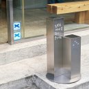 에움(aeum) 네이버블로그