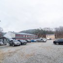 은현피싱타운 이미지