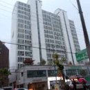 회원동212 이미지