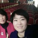 상서고등학교 이미지