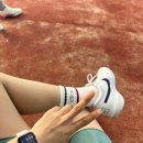 테린이 대회 바볼랏 루키즈 여복(순한맛) 후기