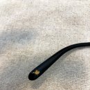 안경,진정성 송도점 이미지