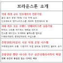 더스톤커피프리미엄 | 현대 칸스톤 파타고니아(SK505), 공간을 예술로 완성하는 프리미엄 엔지니어드 스톤