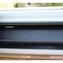 라임하우스 이미지