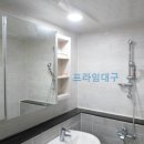 이천동주민센터 이미지