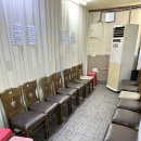 국수명가 | [부산] 부산 수영구 망미동 해물칼국수 맛집 국수명가