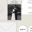 노이디자인 이미지
