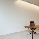 제이디자인 이미지