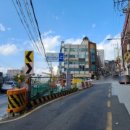 하단동1038 이미지