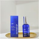 (주)아이스트 이미지