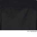 바른파트너즈