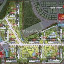 중앙동130 이미지