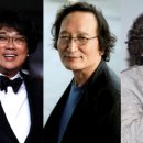 키즈시네마 9월 이미지