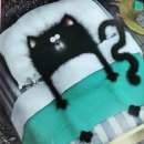 고양이 유치원 이미지