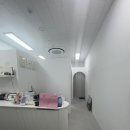 트루웰케어 | 일산 브라질리언왁싱 뷰티 더 위드, 아프지 않고 빠른 시술 후기