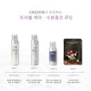 (주)맥디자인 이미지