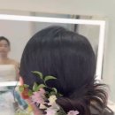 라꼴뷰티 이미지