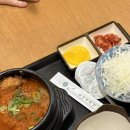 연습실해냄 이미지