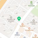 정해율키즈엔젤소아청소년과의원 이미지