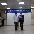 의료법인 플러스의료재단 단원병원 티스토리