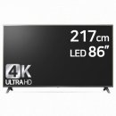 상업용 86 이미지