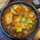 전선생 | [성동/한양대] 가성비 최고 회식 장소 추천 한양전선생 방문후기