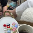 사라네일 | 울산 성남동 네일 맛집 네일어바웃제이 2호점 재방문 후기 (구.사라네일)