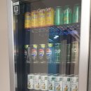 닥터본재활의학과의원 | 호계 정형외과 닥터본재활의학과 안양 발목통증 발목염좌가 원인일까