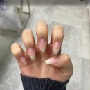 네일모르핀 | [불광] 유지력 미친 네일샵 추천 +케어 맛집(찐단골 후기) / 네일모르핀