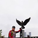 달맞이근린공원 이미지