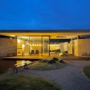 무주연가 이미지