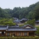 (주)행복을 여는 유통 이미지