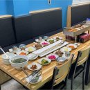 제주마당 이미지