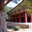 심청골짝나라학교 이미지