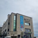 [부산 해운대] 브라운핸즈 오아제부산 솔직후기(부산해운대 대형카페)