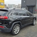 민카써비스 이미지